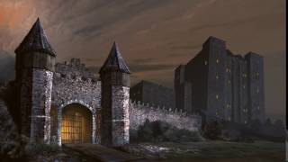 Baldur's Gate: Enhanced Edition - Friendly Arm Inn