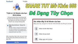 HD Mở Khóa 956 Đá Dạng Tùy Chọn Bất Kỳ Mới Nhất -  Thành Công 100%