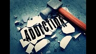 Secrets of Addiction Unveiled