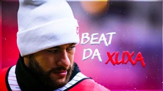 Neymar Jr. ● Beat Da Xuxa - Dia das Crianças (Funk Remix) By Canal Sr. Nescau