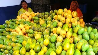 National fruit show 2019, Java plum, Mango,Gooseberry,Guavas ! National Fruit Exhibition in Dhaka