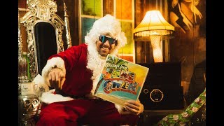 Jake Owen's ‘Greetings From...Jake’ Now on Vinyl