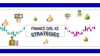 FinancialgirlKE Live Stream