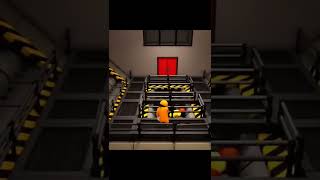 in there you go #shorts #gangbeasts #gangbeastsfunnymoments #game #games