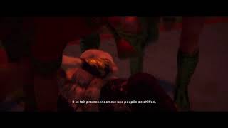 Saints Row®: The Third™ Remastered le massacreur de stillwater vostfr