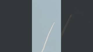 Aditya L1 Mission Live | Rocket Launching | ISRO #viral #youtubeshorts #rocketlaunch #isro #adityal1