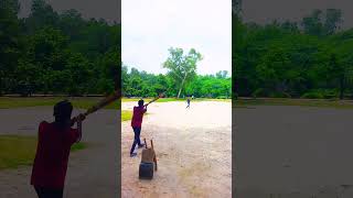 सुप्लाshot long six6 #cricket #cricketlovers #shorts #viral