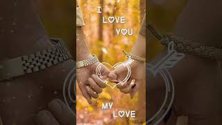 #M Letter Name Status❤️||Name art Video😍||Whatsapp status💘||2023  #ms_creation243