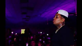 Kevin Gates - Get The Feeling (Everybody Mad At Me)