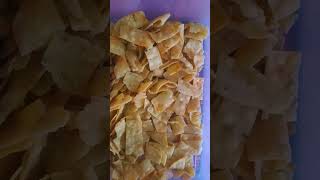 Kue Bawang #kuebawang #shortvideo