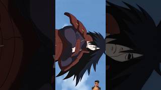 Madra hindi speech😈🔥#madara #anime #naruto #sasuke #uchiha #ytshorts  #attitudestatus #realworld