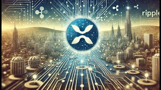 Ripple Update: CTO Discusses XRP Ledger Programmability, Stresses Community Input in Design Proposal