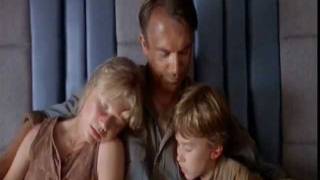 Best of Jurassic Park: Rifftrax