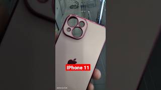 iPhone 11 Case #iphone11 #shortsvideo #case