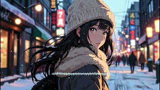 【Lo-fi】🌷𝐏𝐥𝐚𝐲𝐥𝐢𝐬𝐭 focus chill mix🌻/ Best Collection🎵