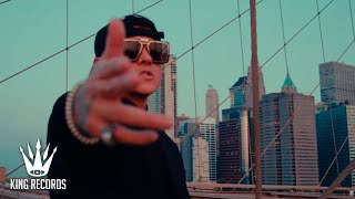 Kevin Roldan - Dolce