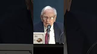 Warren Buffet: My Early Fascination with Stocks  Books That Inspired Me