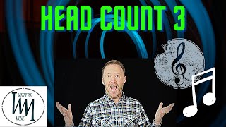 Head Count 3