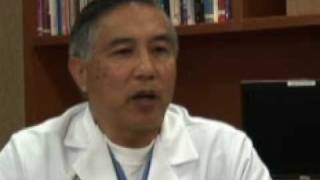 Heart Valve Surgery featuring Brian Palafox, M.D. at St. Joseph Hospital of Orange