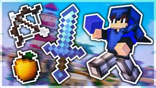 Try THESE BedWars Texture Packs!