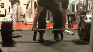 185x2 deadlift week 3 of benni magnusson 21.02.2012.AVI