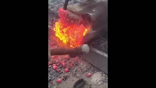 Water well drill bits#shorts #trending