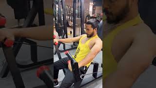 #shorts | chest workout | #viralvideo #shortvideo #jassifitness