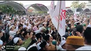 2024 BP .H Anis Baswedan presiden muantaaaap