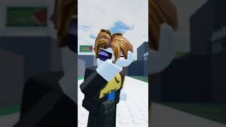 #robloxedit animation part 10