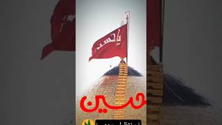 به نام خدا از حسین به عاشقای کربلا | کربلایی سجاد محمدی