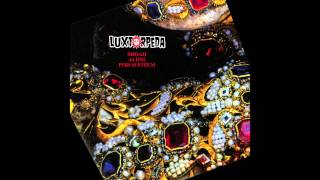 LUXTORPEDA - SHOAH