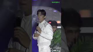 신승태 합천 효 콘서트