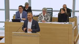 🧧MIGRATION🧧 Ein Verbrechen an unserem Land! Ulrich Sigmund AfD