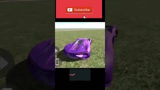 New cars🏎️🚗 (Indian bike 3d) 100 ✔️😎😲💯#trending #viral