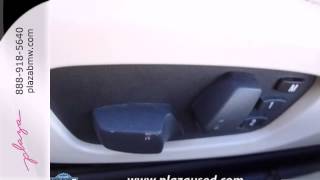 2011 BMW 328i Creve Coeur MO St. Louis, MO #BE439420