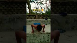 #pushups #shorts #video #bjp #sad #newsong #fullscreen #love #rahatfatehalikhan