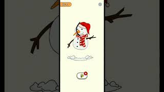 draw2passdopstory levels 12 gameplay puzzles games #$horts