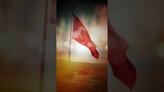 29 Ekim Cumhuriyet Bayramımız kutlu olsun🇹🇷❤️🇹🇷#29ekimcumhuriyetbayramı #trtbelgesel #ankara