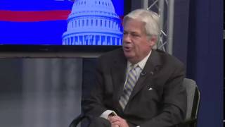 Tom Wagner: 2014 Candidate Conversation