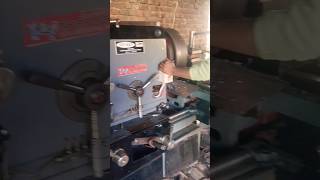 How to use leth machine💥❤️ #welding #shortsgrow #shortsfeed #shorts #youtubeshorts