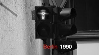 Berlin 1990