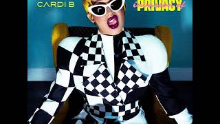 Cardi B, Bad Bunny & J Balvin - I Like It [MP3 Free Download]