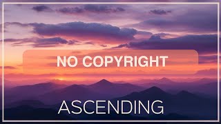 Land of Wonders - Song by TURPAK (No Copyright Music)