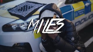 [FREE] Uk Drill Type Beat x Ny Drill Type Beat 2024 "MILES" | Drill Instrumental 2024