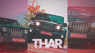 Pagol - Thar Edit 🥵🔥