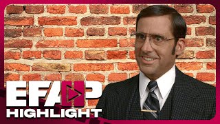 The Brick Meme | EFAP Highlight