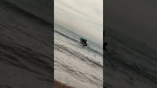 #fishingboat #fishermanlife#shortvideo #status #trendingshorts #whatsappstatus