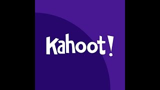 Tutorial  Kahoot! per test e verifiche online