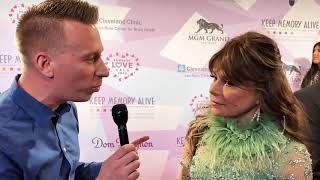 This or That? With Paula Abdul