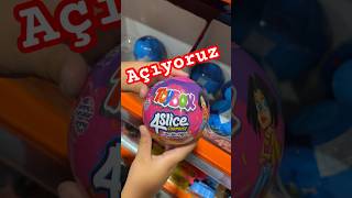 Toybox 4 Slice 🎁 #toybox #toyboxfun #shorts #toyboxadventures #shortsvideo #shortsyoutube